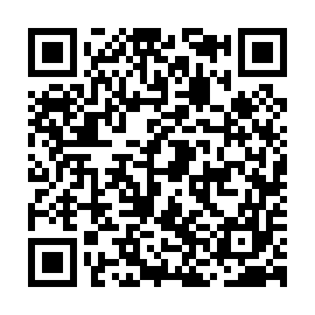 QR code for MNF057