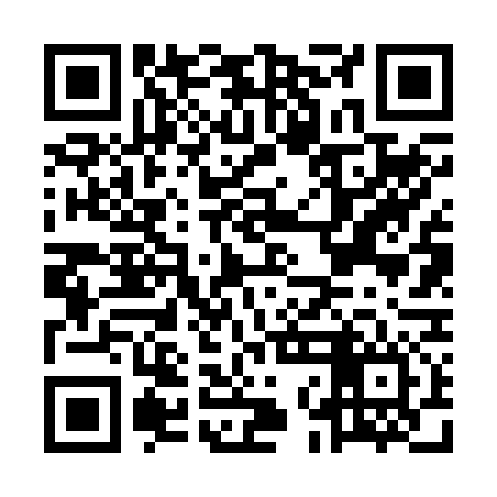 QR code for MNF276