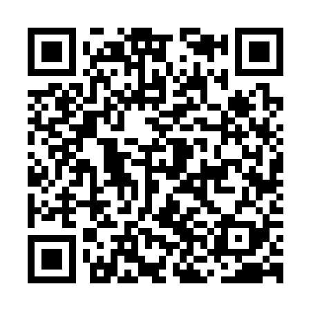 QR code for MNF329
