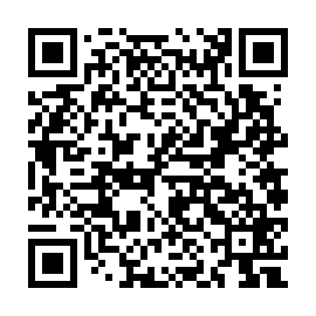 QR code for MNF769