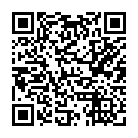 QR code for MNF912