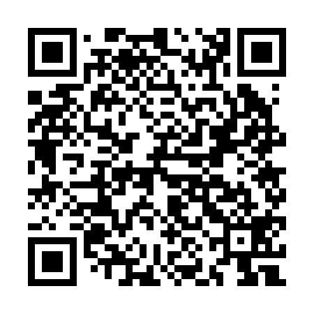 QR code for MNG219
