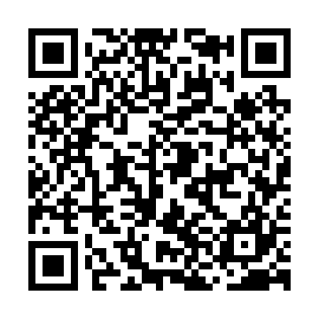 QR code for MNG227