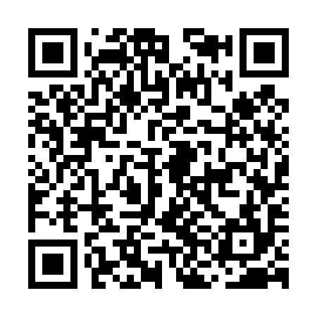 QR code for MNG494