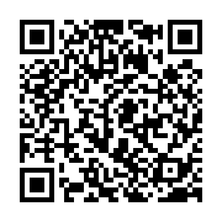 QR code for MNG539