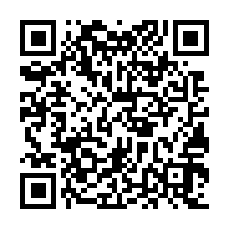 QR code for MNG712