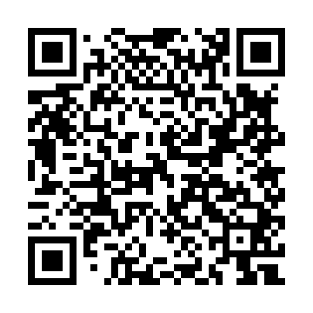 QR code for MNG840