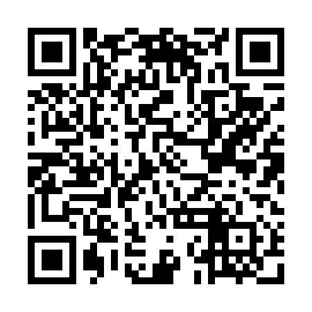 QR code for MNH410