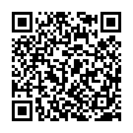 QR code for MNH472