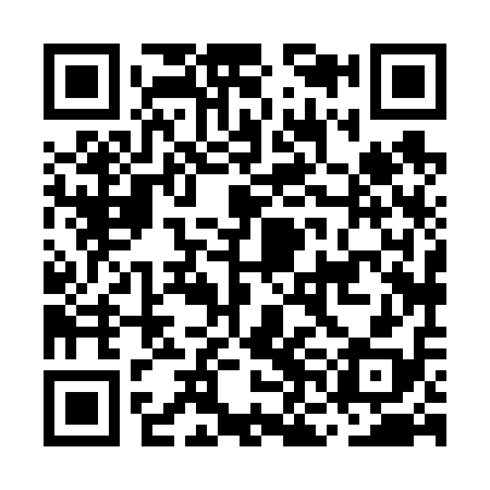 QR code for MNH618