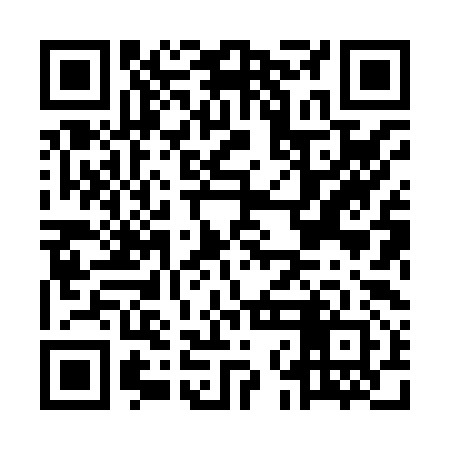 QR code for MNH892