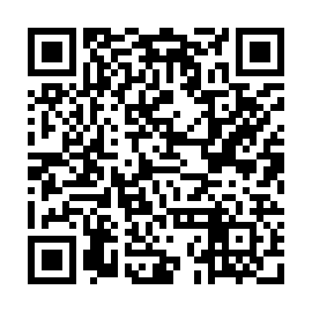 QR code for MNH922