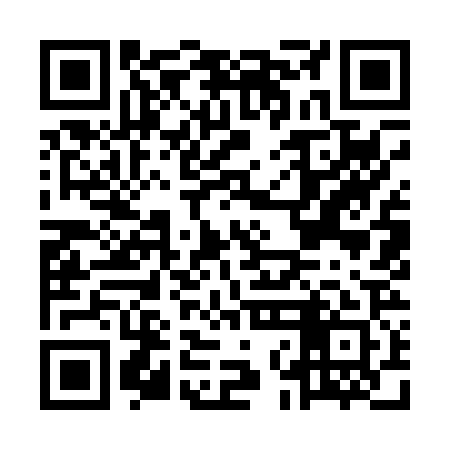 QR code for MNI021
