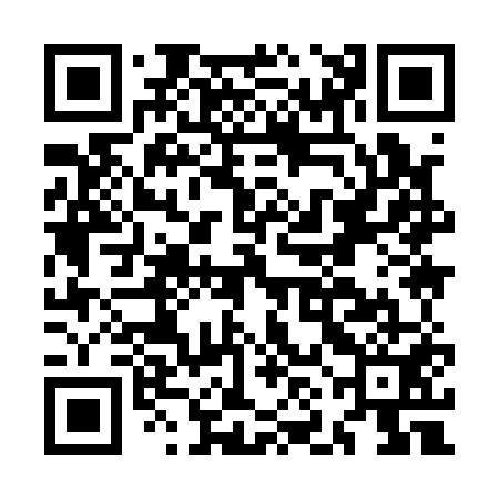 QR code for MNI151