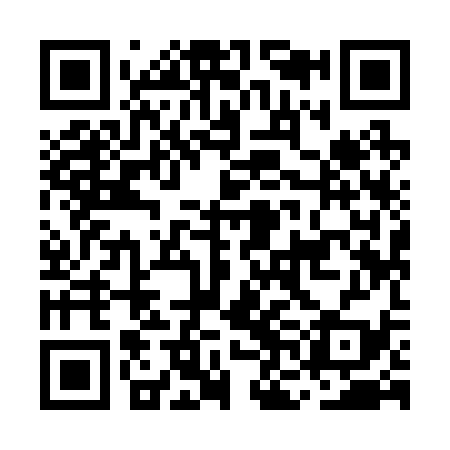 QR code for MNI239