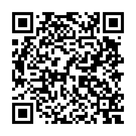 QR code for MNI413