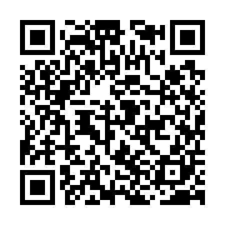 QR code for MNI700