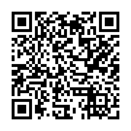 QR code for MNI942