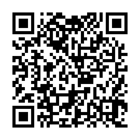 QR code for MNJ147