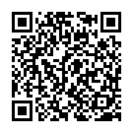 QR code for MNJ348