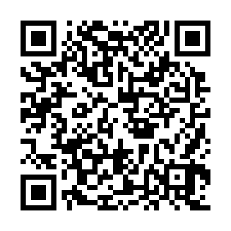 QR code for MNJ362