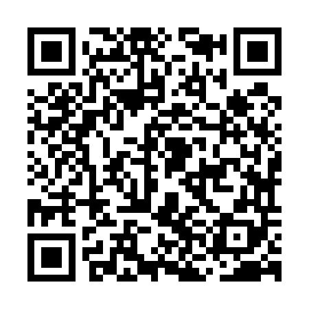QR code for MNJ548