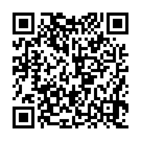 QR code for MNJ574