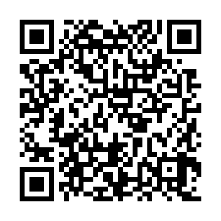 QR code for MNJ788