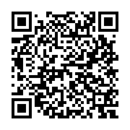 QR code for MNK150
