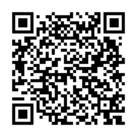 QR code for MNK610