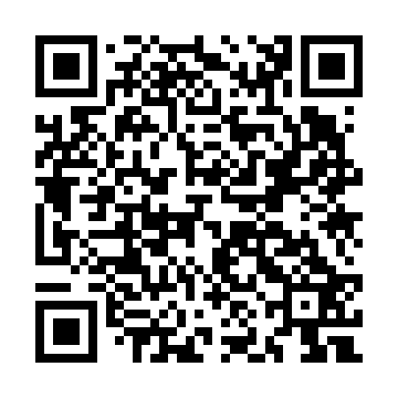 QR code for MNK623
