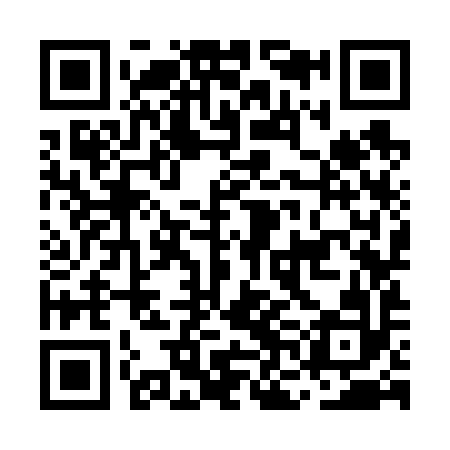 QR code for MNK692