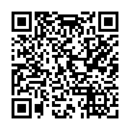 QR code for MNK966