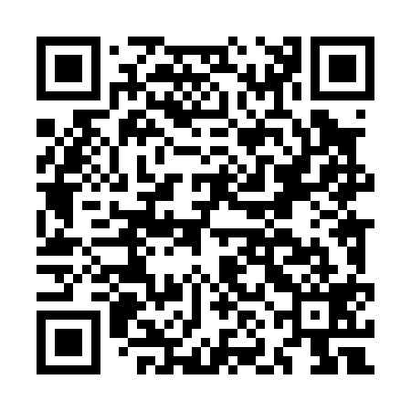 QR code for MNL019