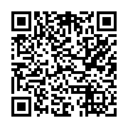QR code for MNL071