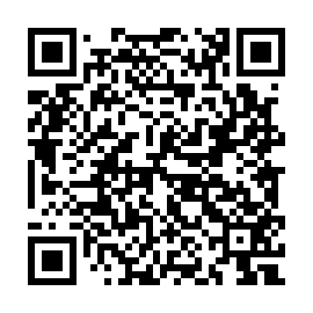 QR code for MNL153