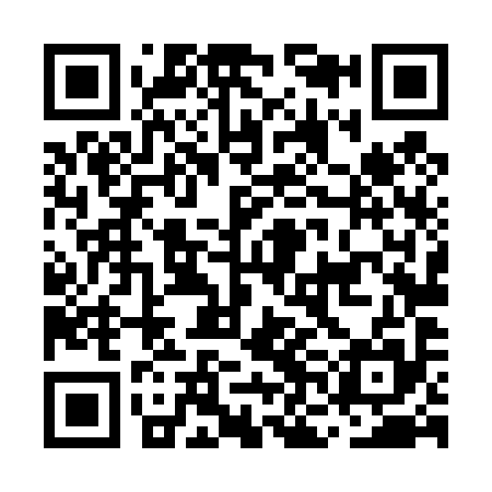 QR code for MNL495