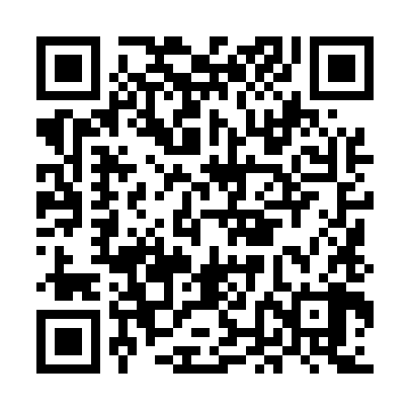 QR code for MNL588
