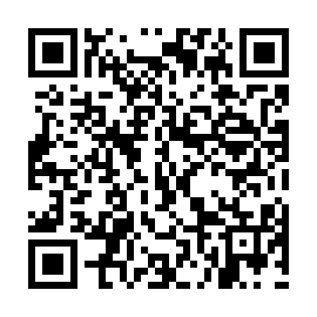 QR code for MNL715