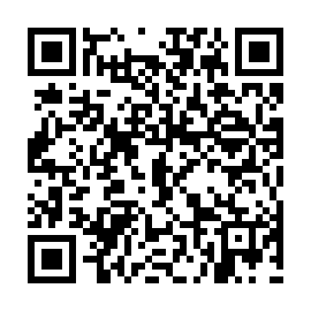 QR code for MNM285