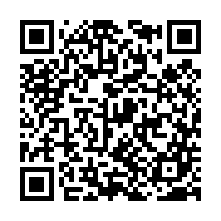 QR code for MNM447