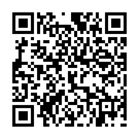 QR code for MNN260