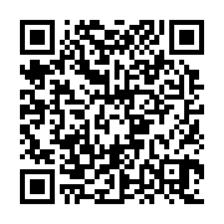 QR code for MNN320