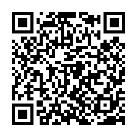 QR code for MNN410