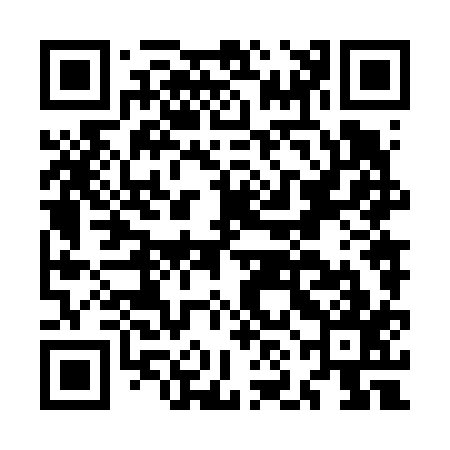 QR code for MNN617