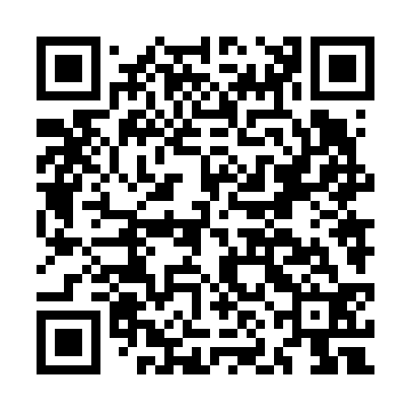 QR code for MNN632
