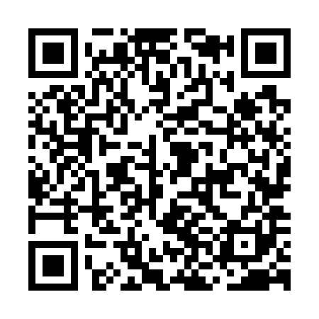 QR code for MNN781