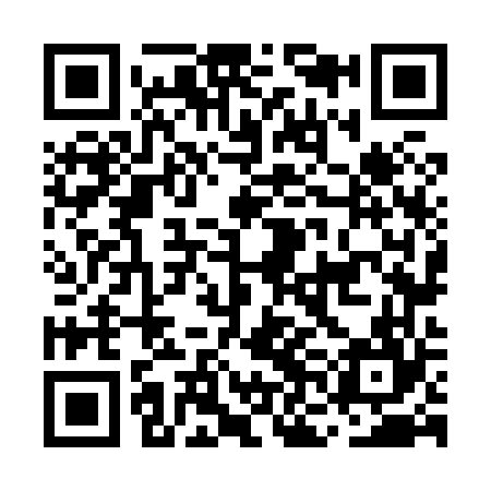 QR code for MNN864
