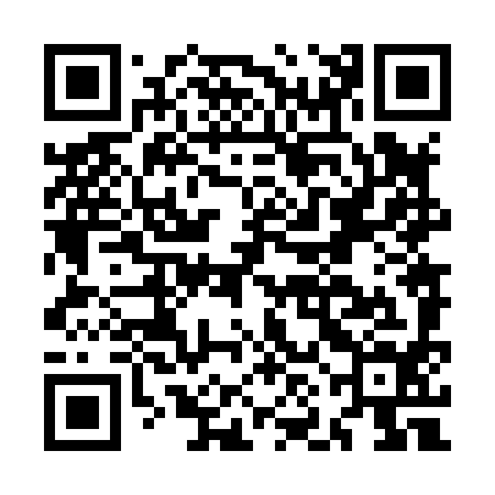 QR code for MNN894