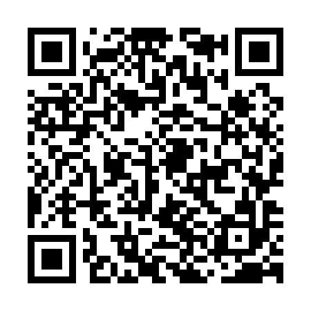 QR code for MNO192